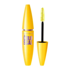 Maybelline Colossal Tушь для ресниц колоссальный объем