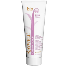 Raywell Bio Scalp Scrub Скраб для кожи головы, 250 мл