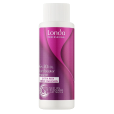 LONDA Professional Окислительная эмульсия 6%, 60 мл