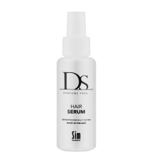 Dikson Super Color Sublimating Serum Goji Berries Сыворотка для увлажненич и защиты цвета волос, 150 мл