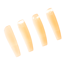 Elan Easy Curl Силиконовые валики для ламинирования
