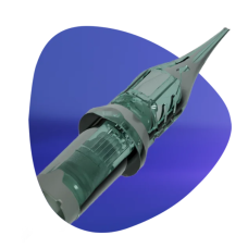 Skills MINT Картриджи 1001 RLLT, 20 шт