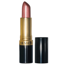 Revlon Super Lustrous Lipstick Помада для губ №420