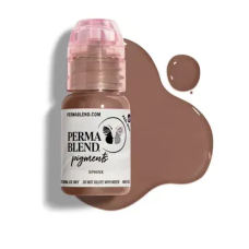 Perma Blend Пигмент для татуажа, Sphinx, 15мл