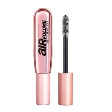 LOreal Paris Air Volume Mega Mascara Тушь для ресниц
