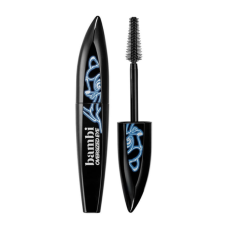 LOreal False Lash Bambi Eye Oversized Тушь для ресниц объем,длина,подкручивает