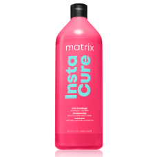 MATRIX TR Keep Me Vivid Conditioner Кондиционер для ярких оттенков окрашенных волос, 1000 мл