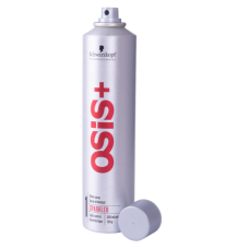 Osis+ Sparkler Shine Spray Спрей с бриллиантовым блеском, 500 мл