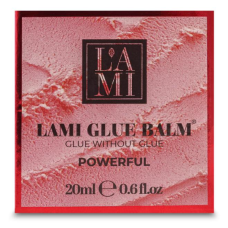 Lami Lashes Клей для ламинирования ресниц 