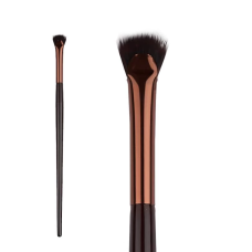 Elan Professional Line Кисть для макияжа FACE 27