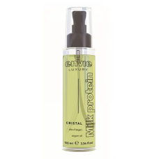 Raywell Envie Milk Protein Argan Crystals Кристаллы аргана, 100 мл