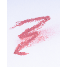 ZOLA Гелевый карандаш для губ 102 Nude Blush