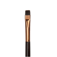 Elan Professional Line Кисть для макияжа FACE 35