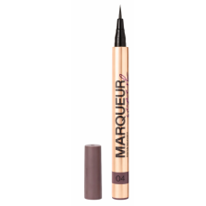 Vivienne Sabo Brow marker Superb Маркер для бровей 04