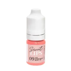 Sweet Lips Пигмент для губ 03, 5 мл