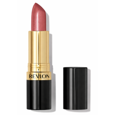 Revlon Super Lustrous Lipstick Помада для губ №610