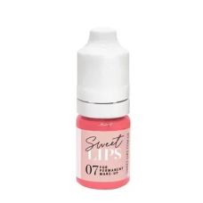 Sweet Lips Пигмент для губ 06, 5 мл