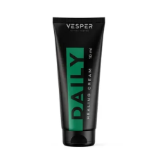 Vesper Tattoo Healing Daily Дневной крем для заживления, 10 мл