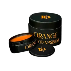 Dr. Gritz Вазелин Апельсин Orange, 300 мл