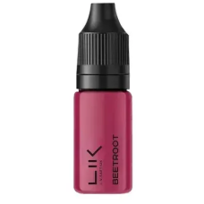 Lik & V.Saftiuk Пигмент для губ Beetroot 5 мл