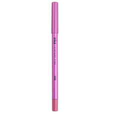 ZOLA Гелевый карандаш для губ 105 Vintage Pink