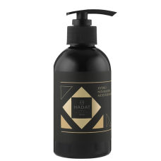 Hadat Hydro Nourishing Moisture Shampoo Увлажняющий шампунь, 250 мл