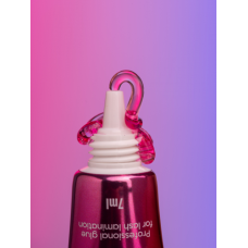 ZOLA x Happy Lash Клей для ламинирования Jelly Lami Glue, 7 мл
