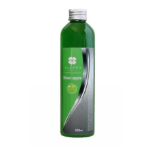 Klever Мыло Зелёное яблоко, Green Apple, 250 мл