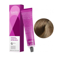 Londa Professional Краска для волос 7/81 – Средний блондин жемчужно-пепельный, 60 мл
