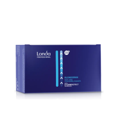 Londa Blondoran Порошок для осветления волос, 500г