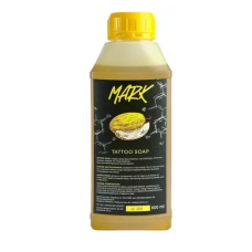 Mark Eco Pharm Мыло-концентрат для тату, Дыня, 500 мл