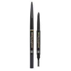 Vivienne Sabo Brow Filigrane Automatic Карандаш для бровей атоматический 04