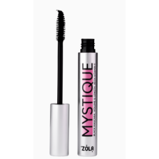 ZOLA Тушь для ресниц Black Mascara Mystique