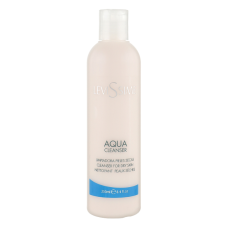 LeviSsime Aqua Cleanser Крем для снятия макияжа, 250 мл