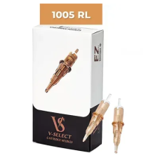Анестезирующий гель Viva Ink Numb Topical Gel для процедур татуажа и микроблейдинга, 15 г