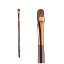Elan Professional Line Кисть для макияжа FACE 12