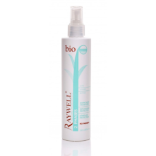 Raywell Bio Two-Phase Spray Спрей двухфазный для объёма и реконструкции, 250 мл