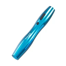 MAST Модульная машинка для татуажа P10 WQ367-2, Orange