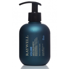 Raywell Bio Volume Шампунь для объёма, 275 мл