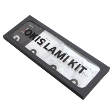 OKIS BROW Lami Kit Набор для ламинирования в саше