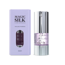 Lendi Magic Silk Concentrate (дозатор), 15 мл