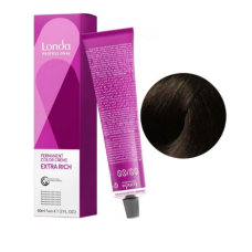 Londa Professional Краска для волос 6/ – Темный натуральный блондин, 60 мл