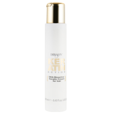 Dikson DKA BioactiveI Keratin Cream Биоактивный кератиновый крем, 250 мл