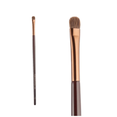 Elan Professional Line Кисть для макияжа FACE 11