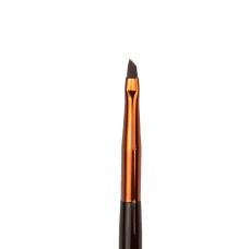 Elan Professional Line Кисть для макияжа FACE 38
