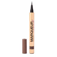 Vivienne Sabo Brow marker Superb Маркер для бровей 02