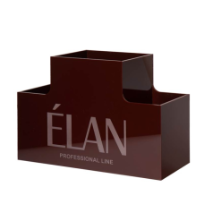 Elan Профессиональный органайзер для кистей