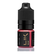 Lik Пигмент для губ 004 Creme, 5мл