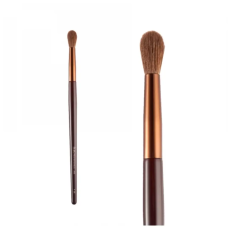 Elan Professional Line Кисть для макияжа FACE 16