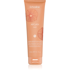 Echosline Vegan Seliar Argan Nourishing Mask Маска с аргановым маслом, 300 мл